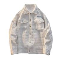 cms/erpbt/backend/web/uploads/erp/collection/images/Men Clothes/XINBAIHUI/EN0218343/img_b/EN0218343_img_b_5